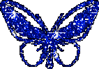 sticker_12750797_24950626
