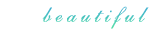 sticker_8924759_41201753