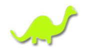 sticker_29103879_40334063