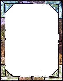 sticker_12517070_35620829