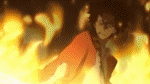 sticker_3235333_28781229