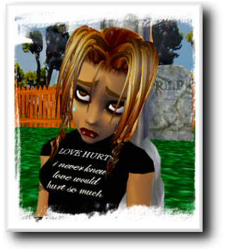 sticker_1418626_2867795