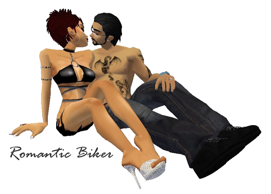 sticker_22419868_47175944