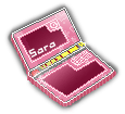 sticker_24986259_47597197