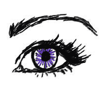 sticker_3577139_19800240