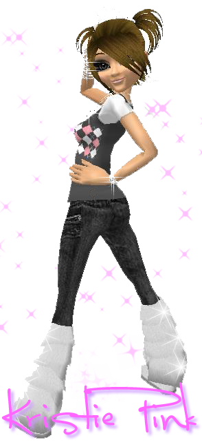 sticker_12723753_28171961