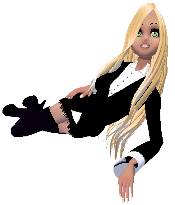 sticker_9888205_21777912