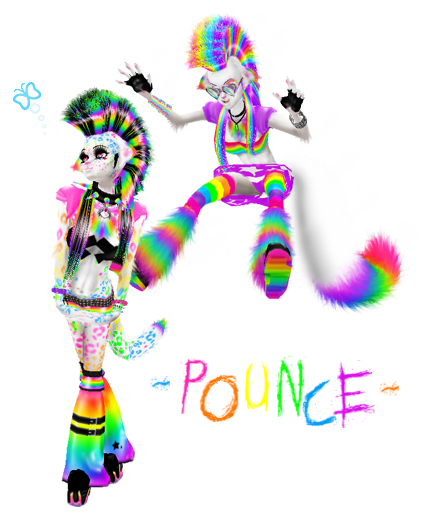 sticker_26088238_42295869