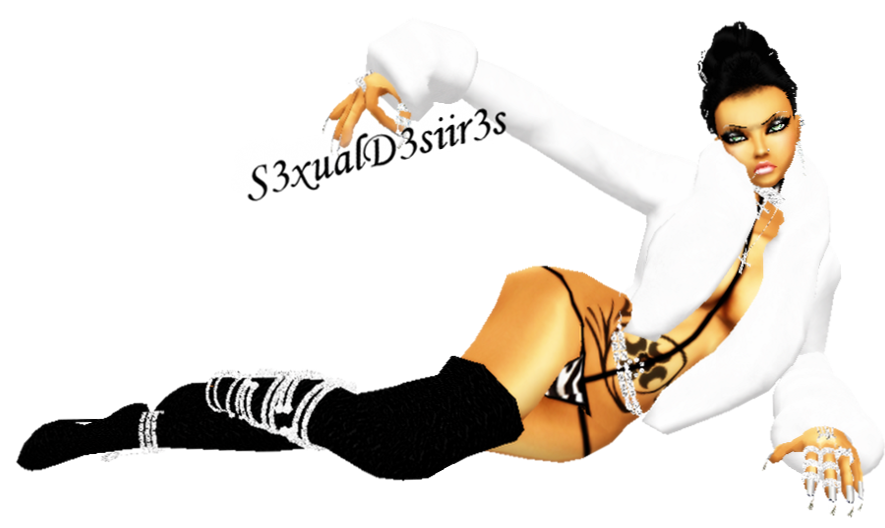 sticker_26407696_38161464