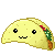 sticker_29928707_46065164