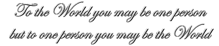 sticker_11507795_28751742