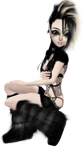 sticker_31246780_46465557