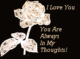 sticker_33338329_47231624