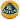 sticker_34850798_233