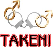 sticker_16114839_22475537