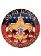 sticker_23019370_44176433