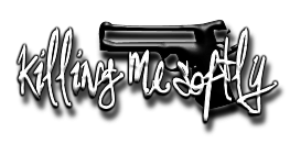 sticker_34754831_238