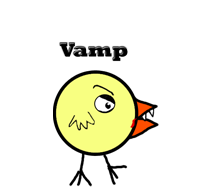 sticker_32434760_47282779