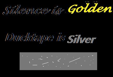 sticker_9567355_47102479