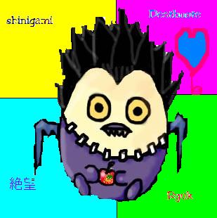 sticker_12197477_20088849