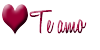 sticker_35061166_114