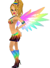 sticker_17932374_29867162
