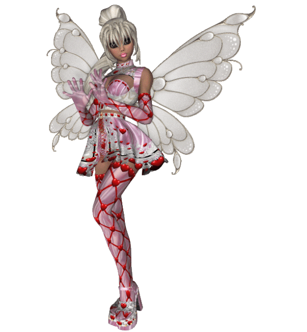 sticker_33136682_47504719