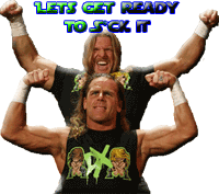 sticker_15971068_23006211
