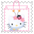 sticker_14903160_42082678