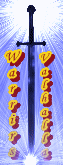 sticker_20740714_47129843