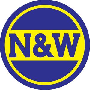 sticker_36752977_31
