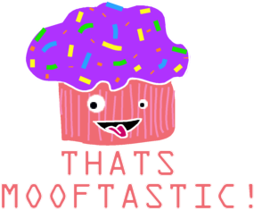 sticker_7452201_9100493