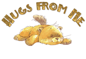 sticker_23019370_47571820
