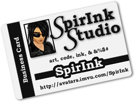 sticker_31236780_43522476