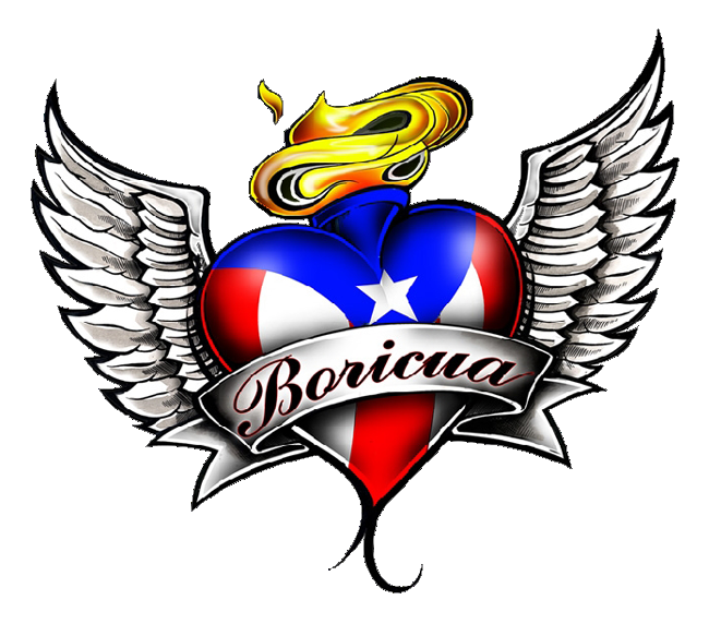 sticker_35111906_16