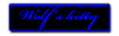 sticker_25931377_46627738