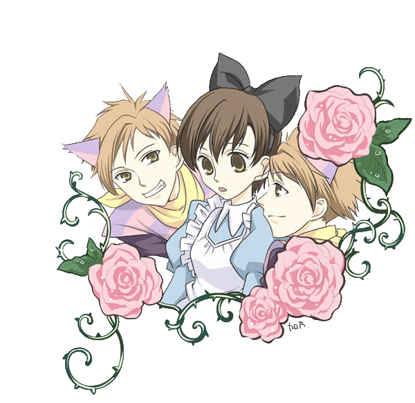 sticker_2050617_47030411