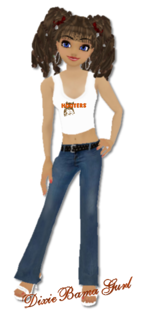 sticker_2748875_15260125