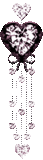 sticker_36399914_50