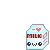 sticker_27680876_47550232