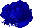 sticker_28379902_46483419