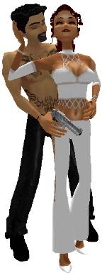 sticker_9694378_47595879
