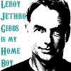 sticker_28282022_47429052