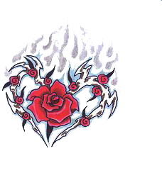 sticker_15890160_21276504