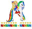 sticker_30676001_47594171