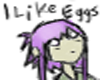 sticker_4531239_5972262