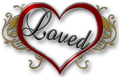 sticker_10974520_43922986