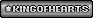 sticker_19147063_44611549
