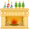 sticker_12517070_44674519
