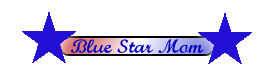 sticker_20063869_38697386